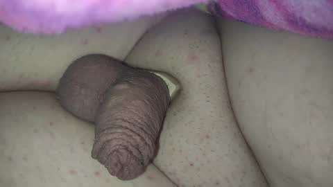 Snapshot of lovemaschine07 chatting on January 9, 11:24 pm Men with small ballscock  long foreskin online show from January 9, 11:24 pm