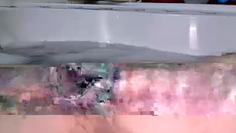 Snapshot of lovemaschine07 chatting on January 12, 6:49 pm Men with small ballscock  long foreskin online show from January 12, 6:49 pm