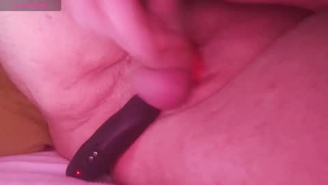 Snapshot of lovemaschine07 chatting on January 30, 11:24 pm Men with small ballscock  long foreskin online show from January 30, 11:24 pm
