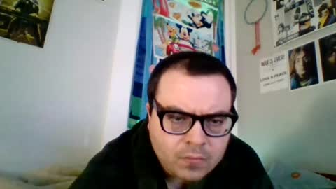 Snapshot of lovememadly_ chatting on July 25, 3:09 pm Nick online show from July 25, 3:09 pm