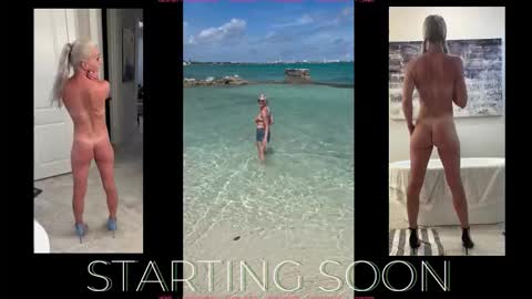 Snapshot of lovemoscarlett chatting on February 4, 8:47 pm Scarlett online show from February 4, 8:47 pm