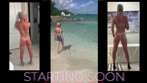 Snapshot of lovemoscarlett chatting on February 8, 5:05 pm Scarlett online show from February 8, 5:05 pm