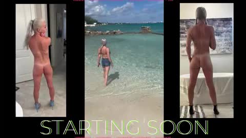 Snapshot of lovemoscarlett chatting on February 11, 8:14 pm Scarlett online show from February 11, 8:14 pm