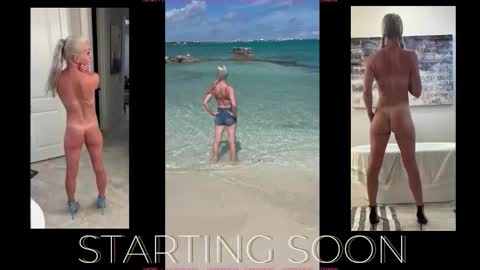 Snapshot of lovemoscarlett chatting on February 17, 3:19 pm Scarlett online show from February 17, 3:19 pm