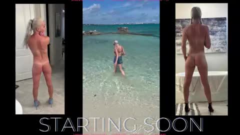 Snapshot of lovemoscarlett chatting on February 26, 12:37 pm Scarlett online show from February 26, 12:37 pm