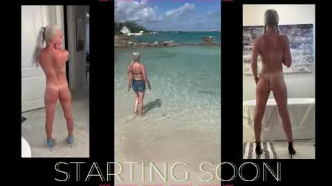 Snapshot of lovemoscarlett chatting on March 2, 12:45 pm Scarlett online show from March 2, 12:45 pm