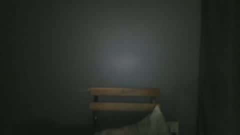 lovemyblackdickcum online show from December 21, 10:06 pm