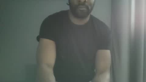 lovemyblackdickcum online show from February 21, 8:43 pm