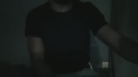 lovemyblackdickcum online show from February 24, 7:50 am