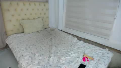 JIA  online show from March 9, 8:02 pm