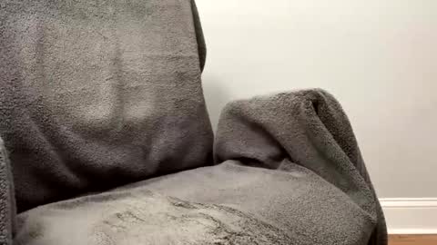 lovenaffection online show from January 15, 4:17 am