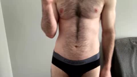 lovenaffection online show from February 1, 9:24 pm