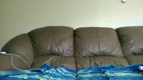 loveofkama0 online show from February 17, 5:19 pm