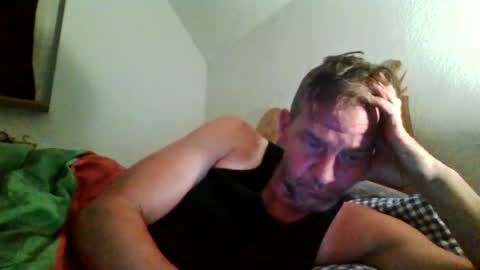 Snapshot of loveoral75 chatting on July 19, 2:59 am Olli online show from July 19, 2:59 am