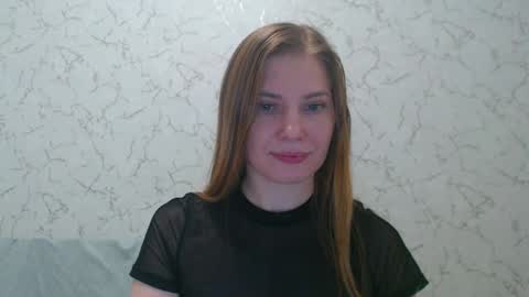 Snapshot of lovepeanutgirl chatting on February 25, 5:36 pm Mary Love online show from February 25, 5:36 pm