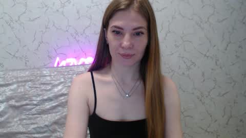 Mary Love online show from November 4, 12:59 pm