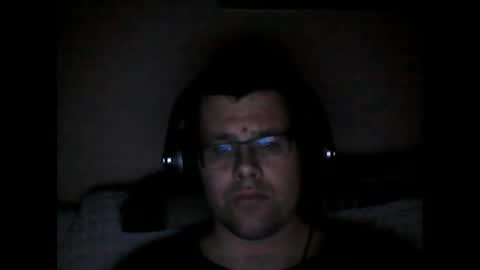Snapshot of lovepregnant1993 chatting on January 12, 2:03 am lovepregnant1993 online show from January 12, 2:03 am