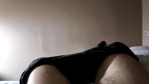 Snapshot of lovepregnant1993 chatting on May 7, 10:59 pm lovepregnant1993 online show from May 7, 10:59 pm
