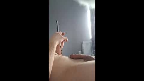 lovepussy9825 online show from January 19, 8:07 am