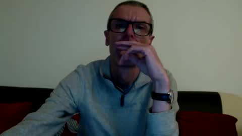 Snapshot of lovepvclate40s chatting on December 8, 5:11 pm lovepvcearly50s online show from December 8, 5:11 pm