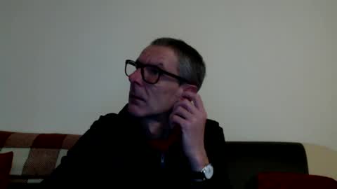 Snapshot of lovepvclate40s chatting on January 5, 4:16 pm lovepvcearly50s online show from January 5, 4:16 pm