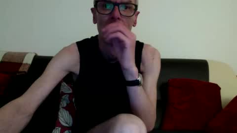 Snapshot of lovepvclate40s chatting on January 20, 9:01 pm lovepvcearly50s online show from January 20, 9:01 pm