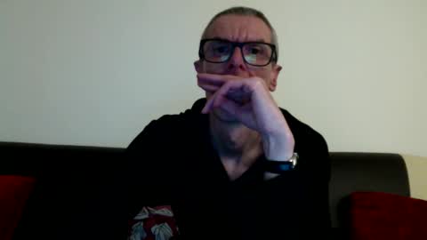 Snapshot of lovepvclate40s chatting on February 8, 9:57 pm lovepvcearly50s online show from February 8, 9:57 pm