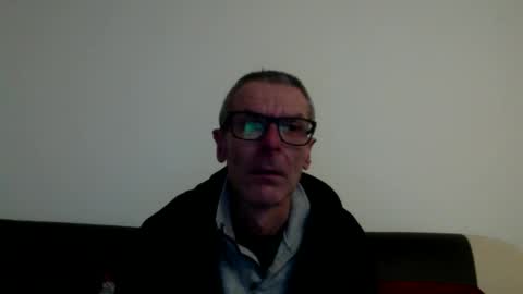 Snapshot of lovepvclate40s chatting on February 15, 7:50 pm lovepvcearly50s online show from February 15, 7:50 pm