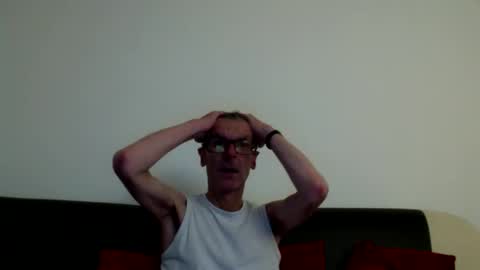 Snapshot of lovepvclate40s chatting on September 13, 7:02 pm lovepvcearly50s online show from September 13, 7:02 pm