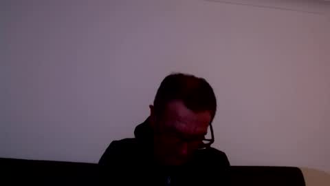 Snapshot of lovepvclate40s chatting on October 5, 4:38 pm lovepvcearly50s online show from October 5, 4:38 pm