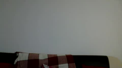 Snapshot of lovepvclate40s chatting on October 29, 7:59 pm lovepvcearly50s online show from October 29, 7:59 pm