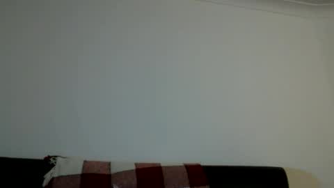 Snapshot of lovepvclate40s chatting on October 31, 8:10 pm lovepvcearly50s online show from October 31, 8:10 pm