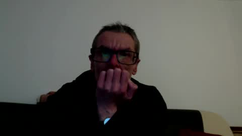 lovepvcearly50s online show from April 10, 6:34 pm