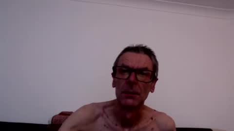 lovepvcearly50s online show from April 18, 5:28 pm