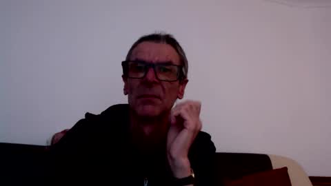 lovepvcearly50s online show from April 19, 5:23 pm