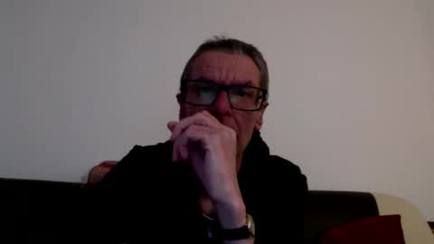 lovepvcearly50s online show from April 20, 6:53 pm