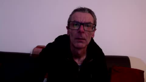 lovepvcearly50s online show from April 21, 6:55 pm