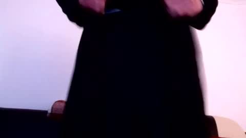 lovepvcearly50s online show from April 22, 6:42 pm