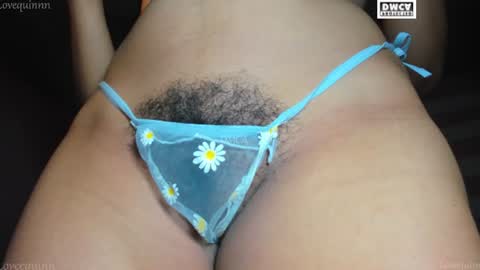Love online show from June 11, 5:05 am