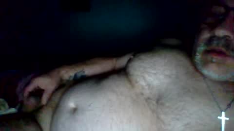 lover010983 online show from June 9, 5:52 am
