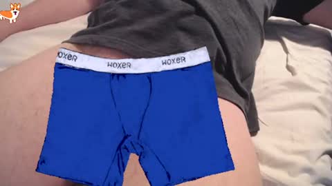  OLI online show from March 12, 11:22 pm