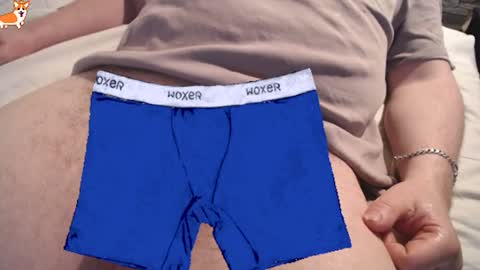  OLI online show from March 29, 11:05 pm