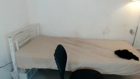 lover_malia online show from July 24, 6:11 am