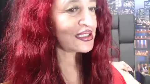 Snapshot of lover_mature2 chatting on May 11, 3:40 pm Mature lover2 online show from May 11, 3:40 pm