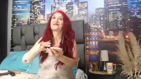 Snapshot of lover_mature2 chatting on May 17, 1:40 pm Mature lover2 online show from May 17, 1:40 pm