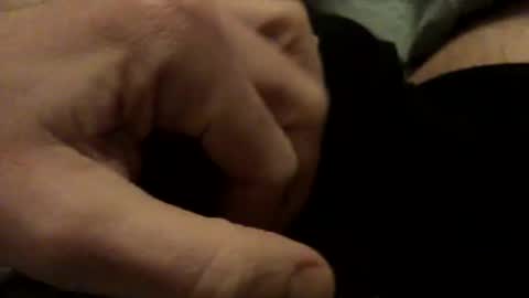 Snapshot of lover_tom chatting on January 2, 12:02 am Tom online show from January 2, 12:02 am