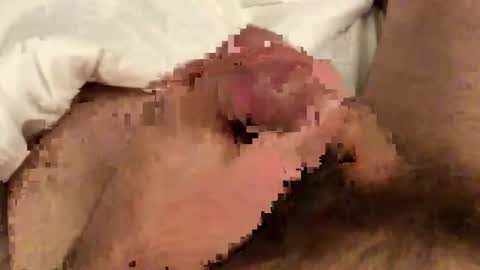 Snapshot of lover_tom chatting on October 15, 10:59 am Tom online show from October 15, 10:59 am