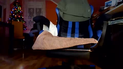 Snapshot of loveramor chatting on January 30, 7:04 pm hipsteramor online show from January 30, 7:04 pm