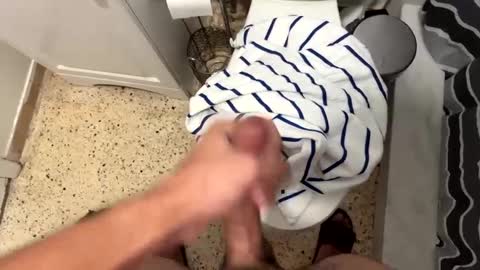 Snapshot of loverboy000017 chatting on December 9, 6:03 pm loverboy000017 online show from December 9, 6:03 pm