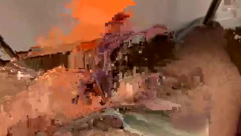 Snapshot of loverboy000017 chatting on February 6, 4:53 am loverboy000017 online show from February 6, 4:53 am